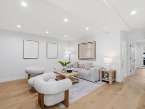 64 Molimo Drive, San Francisco CA 94127