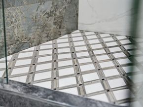 64 Molimo Drive, San Francisco CA 94127