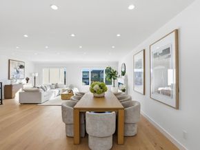 64 Molimo Drive, San Francisco CA 94127