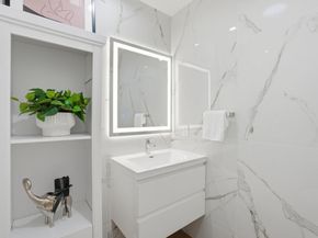 64 Molimo Drive, San Francisco CA 94127