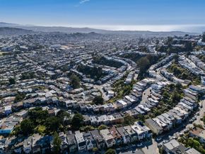 64 Molimo Drive, San Francisco CA 94127