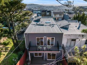 64 Molimo Drive, San Francisco CA 94127