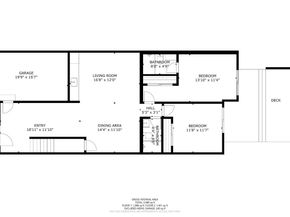 64 Molimo Drive, San Francisco CA 94127