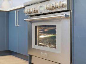 64 Molimo Drive, San Francisco CA 94127