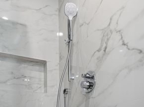 64 Molimo Drive, San Francisco CA 94127