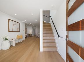 64 Molimo Drive, San Francisco CA 94127