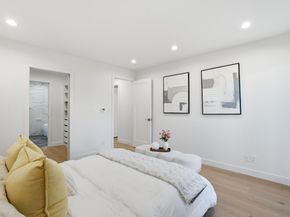 64 Molimo Drive, San Francisco CA 94127