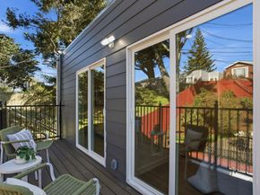 64 Molimo Drive, San Francisco CA 94127