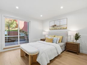 64 Molimo Drive, San Francisco CA 94127