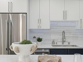 64 Molimo Drive, San Francisco CA 94127