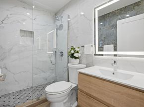 64 Molimo Drive, San Francisco CA 94127