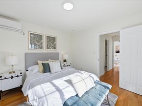 354 Irving Avenue, San Jose CA 95128