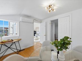 354 Irving Avenue, San Jose CA 95128