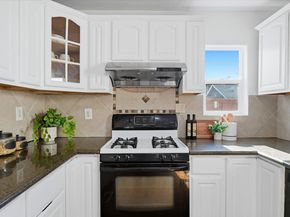 354 Irving Avenue, San Jose CA 95128