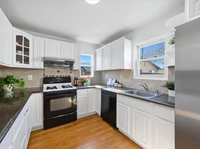 354 Irving Avenue, San Jose CA 95128