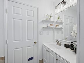 354 Irving Avenue, San Jose CA 95128