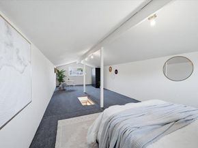 354 Irving Avenue, San Jose CA 95128