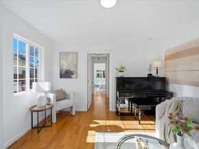 354 Irving Avenue, San Jose CA 95128