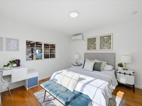 354 Irving Avenue, San Jose CA 95128