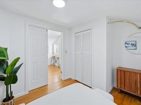 354 Irving Avenue, San Jose CA 95128