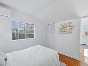 354 Irving Avenue, San Jose CA 95128