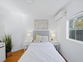 354 Irving Avenue, San Jose CA 95128