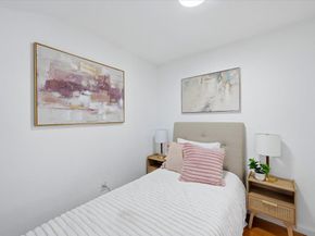 354 Irving Avenue, San Jose CA 95128