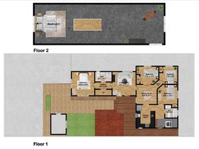 354 Irving Avenue, San Jose CA 95128