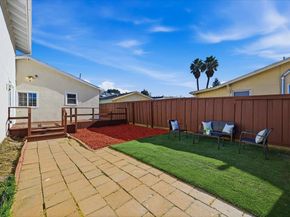 354 Irving Avenue, San Jose CA 95128