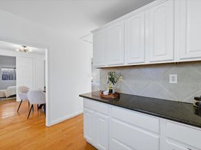 354 Irving Avenue, San Jose CA 95128