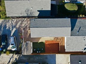 354 Irving Avenue, San Jose CA 95128