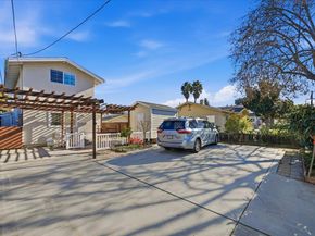354 Irving Avenue, San Jose CA 95128