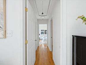 354 Irving Avenue, San Jose CA 95128