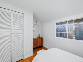 354 Irving Avenue, San Jose CA 95128