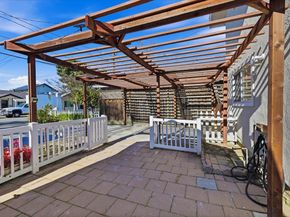 354 Irving Avenue, San Jose CA 95128