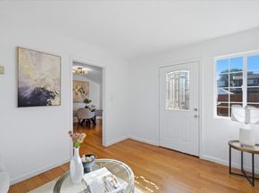 354 Irving Avenue, San Jose CA 95128