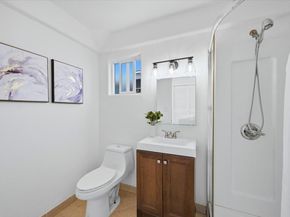 354 Irving Avenue, San Jose CA 95128