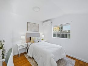 354 Irving Avenue, San Jose CA 95128