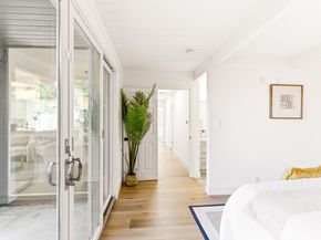 678 Connie Avenue, San Mateo CA 94402