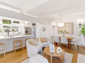 678 Connie Avenue, San Mateo CA 94402