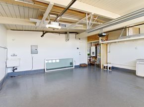 678 Connie Avenue, San Mateo CA 94402