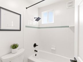 678 Connie Avenue, San Mateo CA 94402