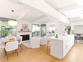 678 Connie Avenue, San Mateo CA 94402