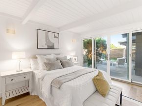 678 Connie Avenue, San Mateo CA 94402