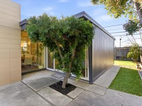 678 Connie Avenue, San Mateo CA 94402