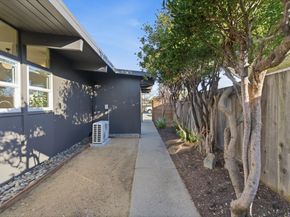 678 Connie Avenue, San Mateo CA 94402