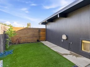 678 Connie Avenue, San Mateo CA 94402