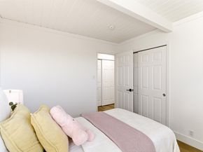 678 Connie Avenue, San Mateo CA 94402