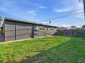678 Connie Avenue, San Mateo CA 94402