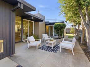 678 Connie Avenue, San Mateo CA 94402